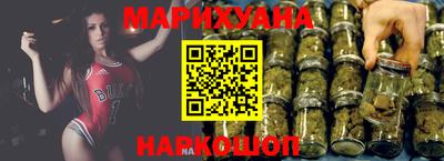 кокаин VHQ Пугачёв